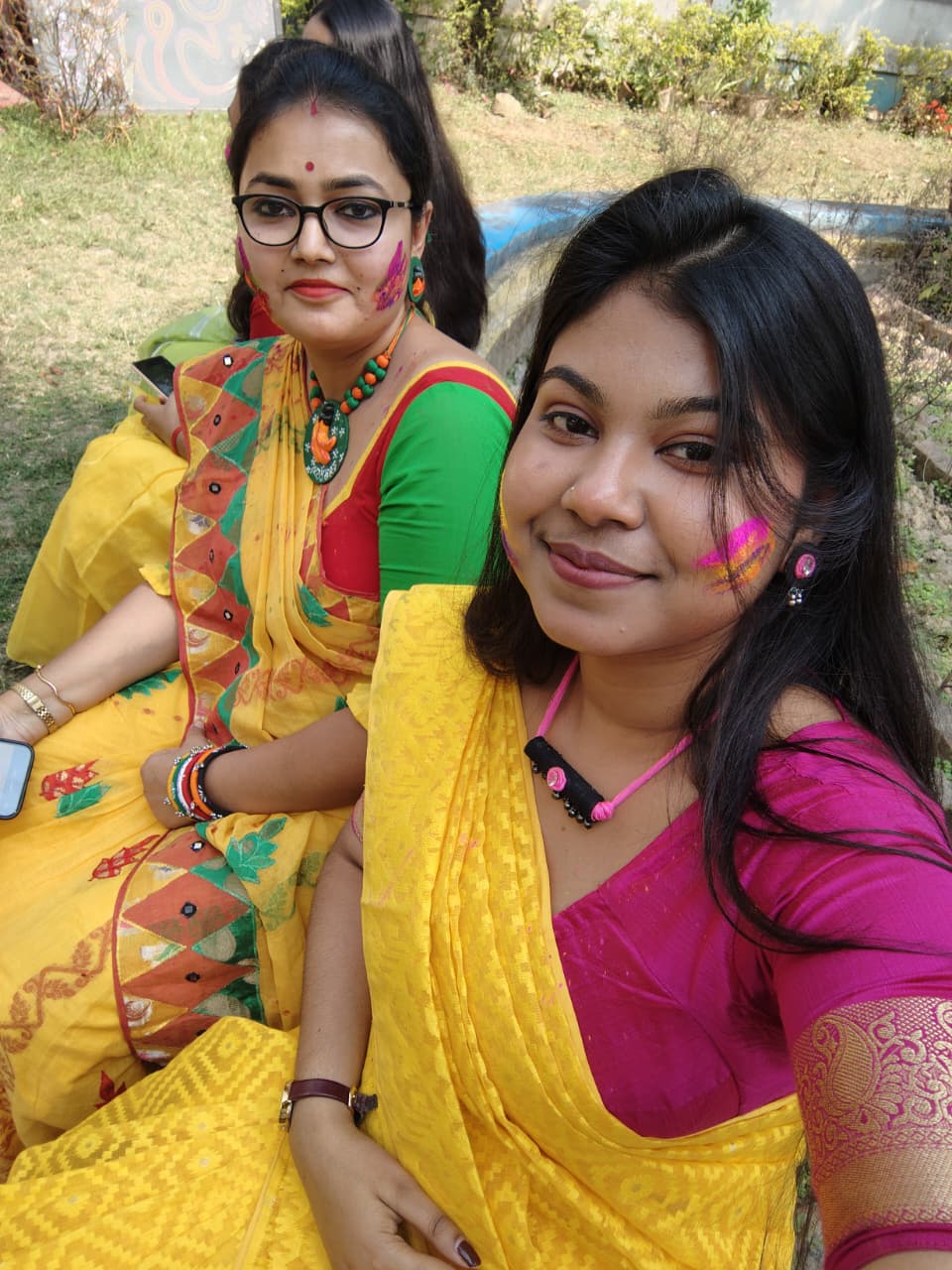 Basanto Utsov 2026(3)